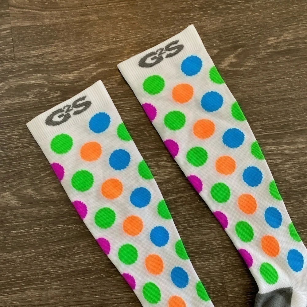 go to socks new without